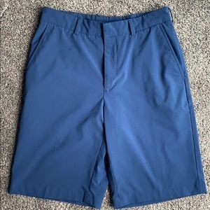 Walter Hagen Men’s Golf Shorts 🏌🏼‍♂️